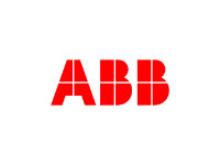 ABB 1