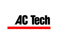 AC Tech 1
