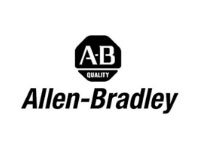 Allen Bradley 1