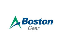 Boston Gear 1