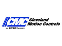 Cleveland Motion Controls 1