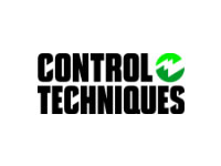 Controls Techniques 1