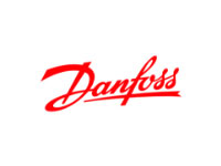 Danfoss 1