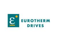 Eurotherm Drives 1