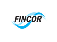 Fincor 1