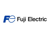 Fuji Electric 1
