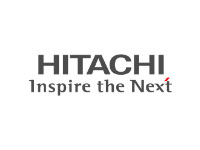 Hitachi 1