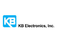 KB Electronics 1