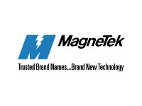 Magnetek 1