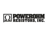 Powerohm Resistors 1