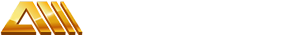 cropped advanced drives and controls logo 300