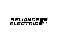 reliance electric 1 1