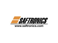 saftronics 1