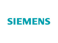 siemens 1