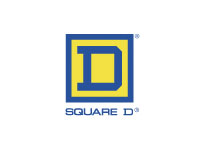 square d 1