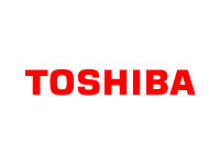 toshiba 1