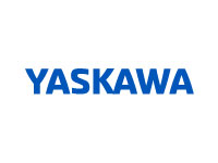 yaskawa 1